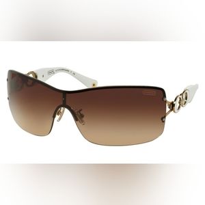 🎄SALE❗️Coach sunglass -❗️ FREE SHIPPING❗️